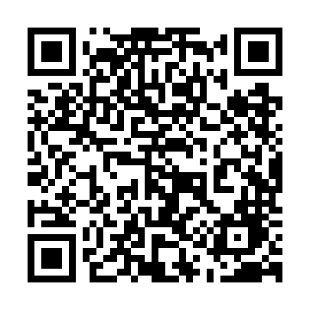 QR code for 518WND