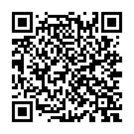 QR code for 518WNV