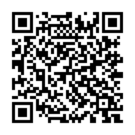 QR code for 518XFT