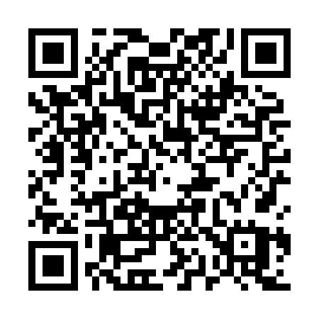 QR code for 518XFU