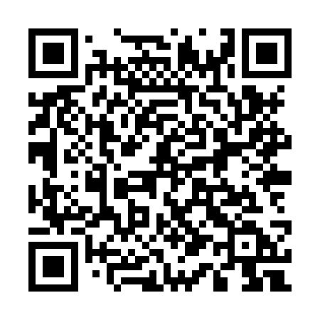 QR code for 518XSD