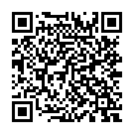 QR code for 518XVM