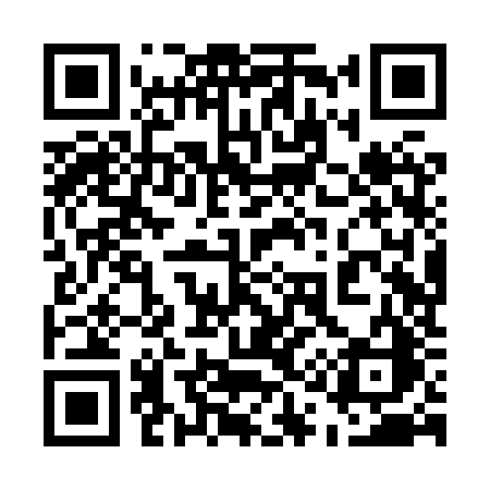 QR code for 518XZC
