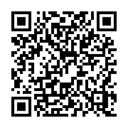 QR code for 518YDZ