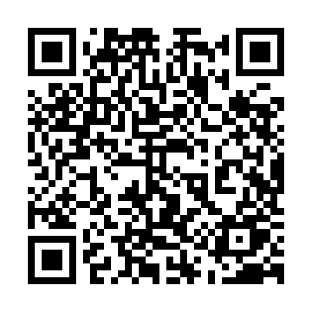 QR code for 518YJU