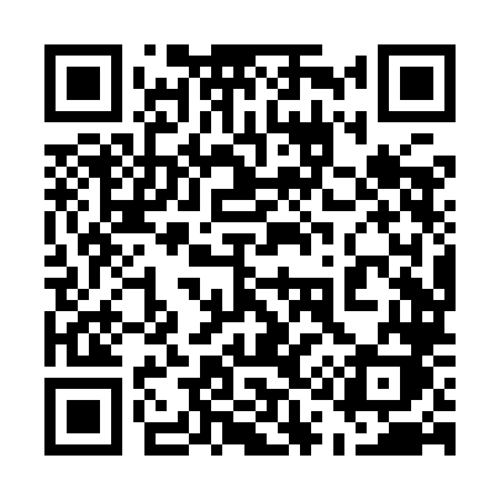 QR code for 518YLK