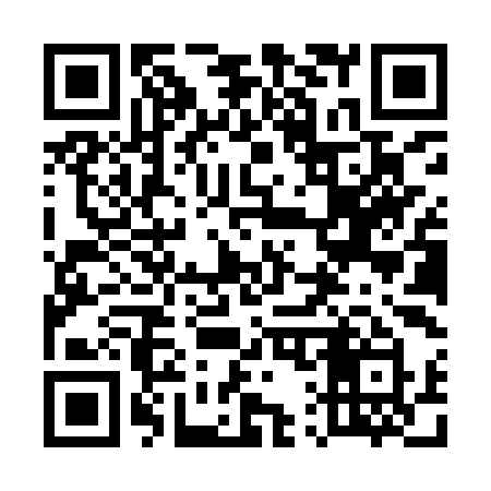 QR code for 518YYY