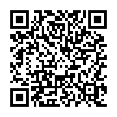 QR code for 518ZEH