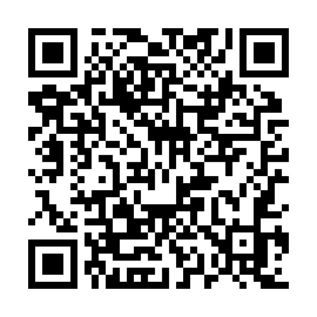 QR code for 518ZUK