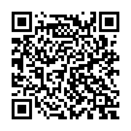 QR code for 519ABC