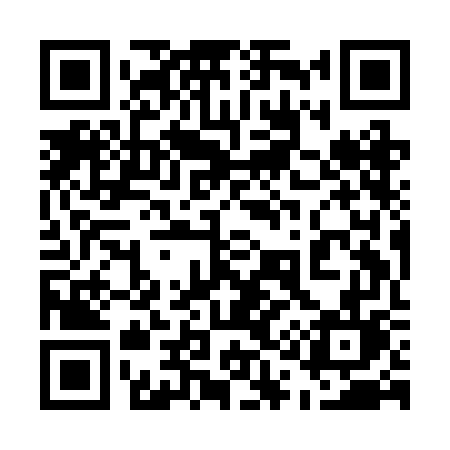 QR code for 519BGL
