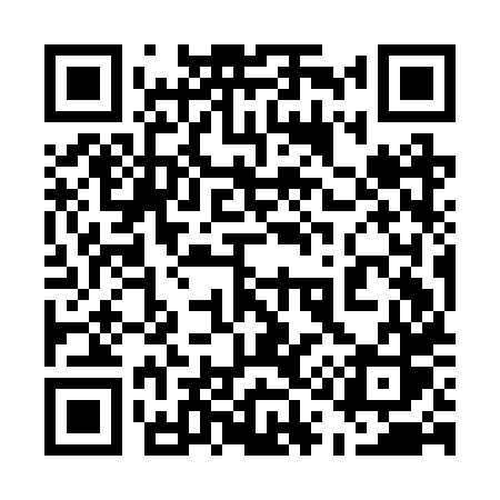 QR code for 519BXS