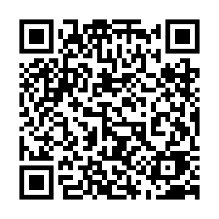 QR code for 519CCE