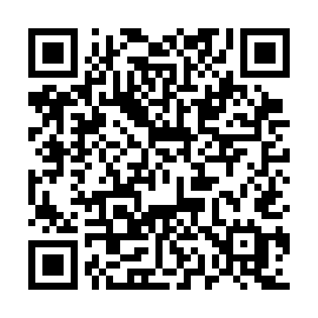QR code for 519CEE