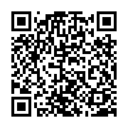QR code for 519CKQ