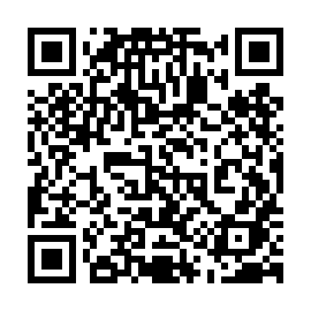 QR code for 519DHH