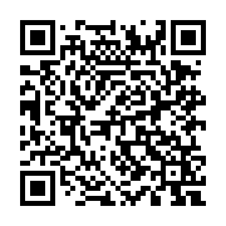 QR code for 519DNZ