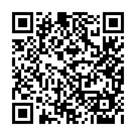 QR code for 519DOE