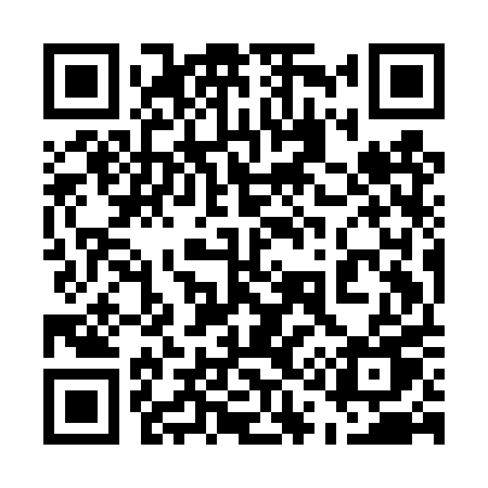 QR code for 519DPU