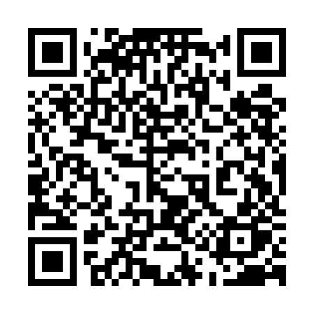 QR code for 519EJP