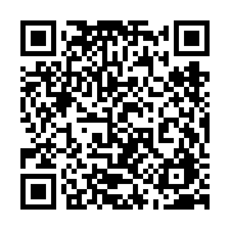 QR code for 519FBG