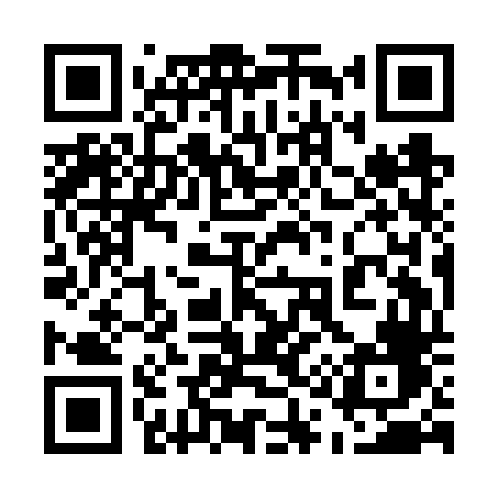 QR code for 519FTF
