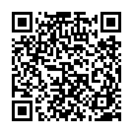 QR code for 519GEC
