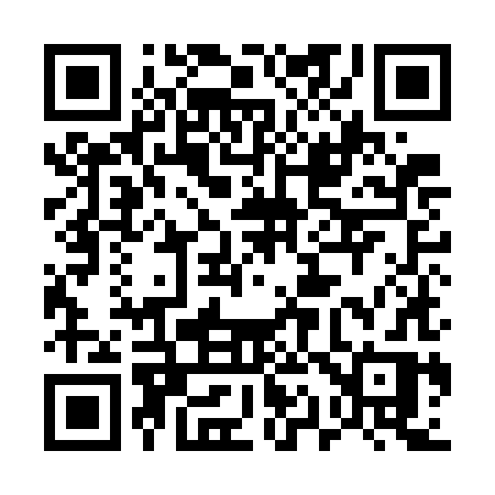 QR code for 519GHR