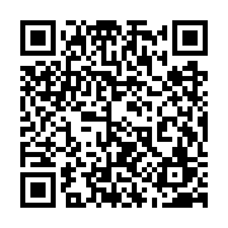 QR code for 519GSV