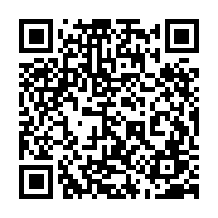QR code for 519HGV