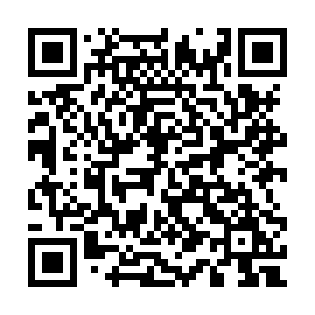 QR code for 519HPM