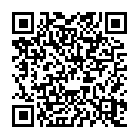 QR code for 519HVX