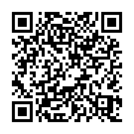 QR code for 519IDQ