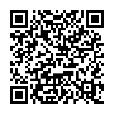 QR code for 519IEI