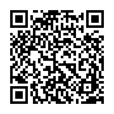 QR code for 519IFC