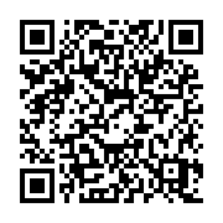 QR code for 519IJW