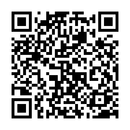 QR code for 519IRQ
