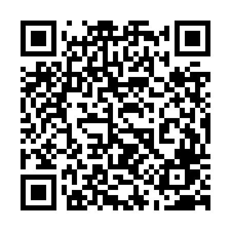 QR code for 519JTV