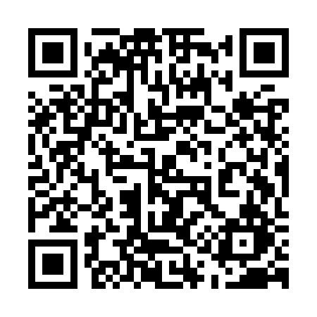 QR code for 519KRN