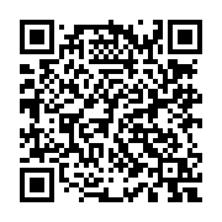 QR code for 519LAQ