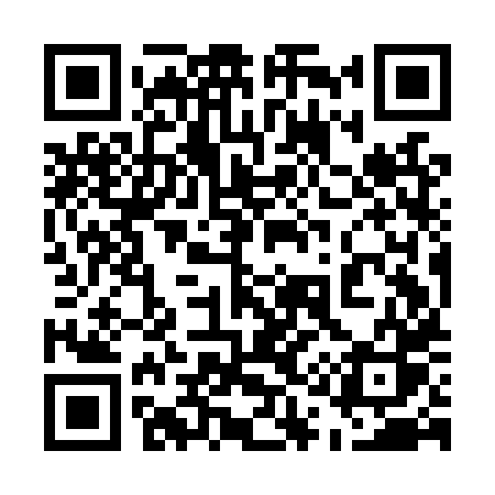 QR code for 519LXS