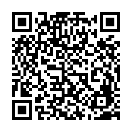 QR code for 519MFF