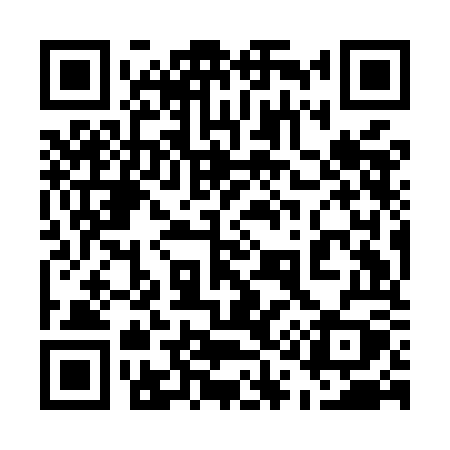 QR code for 519MOY