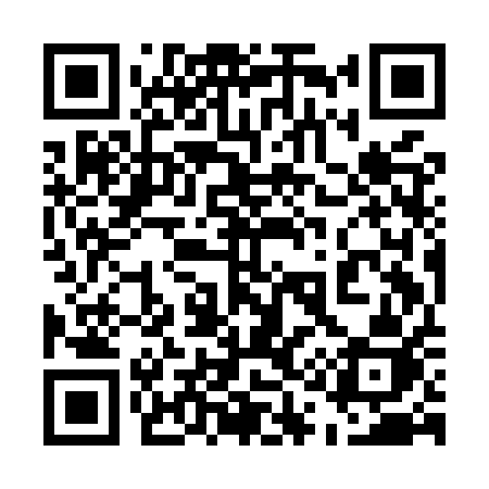 QR code for 519MQJ