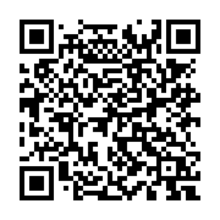 QR code for 519NFP