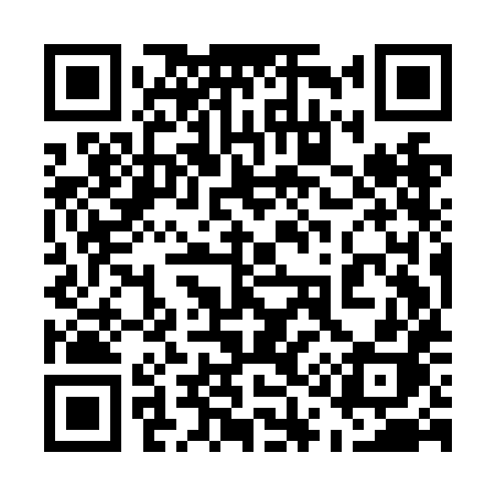 QR code for 519NHH