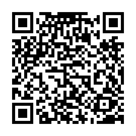 QR code for 519NJZ