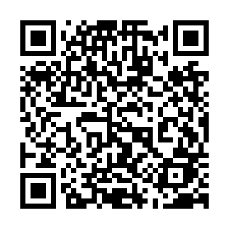 QR code for 519NPJ