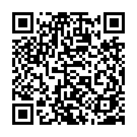 QR code for 519NUA