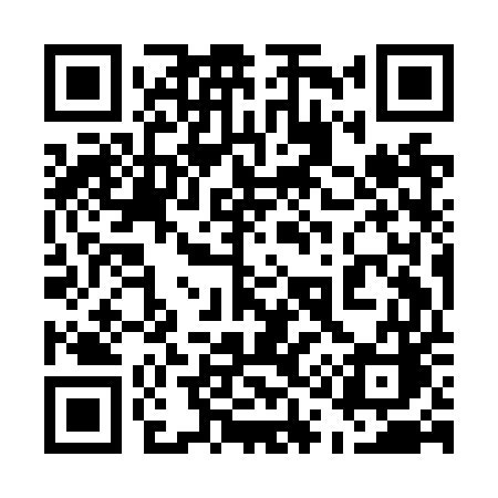 QR code for 519NUC